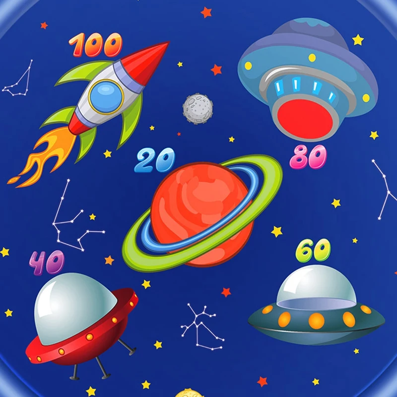 170cm Sea Turtle Water Spray Pad Children Outdoor Jet Water Pad Game Play Water Pad Lawn Game Pad Sprinkler Play Toy
170cm Sea Turtle Water Spray Pad Children Outdoor Jet Water Pad Game Play Water Pad Lawn Game Pad Sprinkler Play Toy