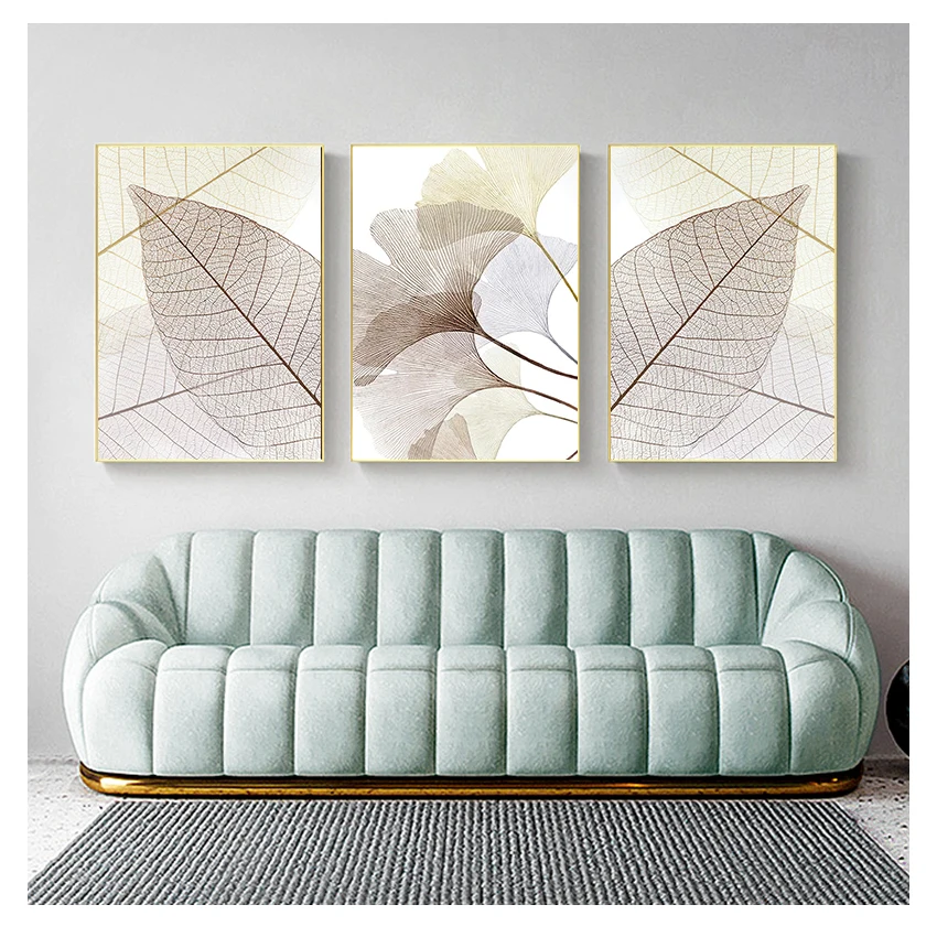 Leaves Posters Cozy Warm Colors Botanical Canvas Painting Modern Wall Art Picture Home Decor Minimalist Leaf Prints Skeleton
Leaves Posters Cozy Warm Colors Botanical Canvas Painting Modern Wall Art Picture Home Decor Minimalist Leaf Prints Skeleton