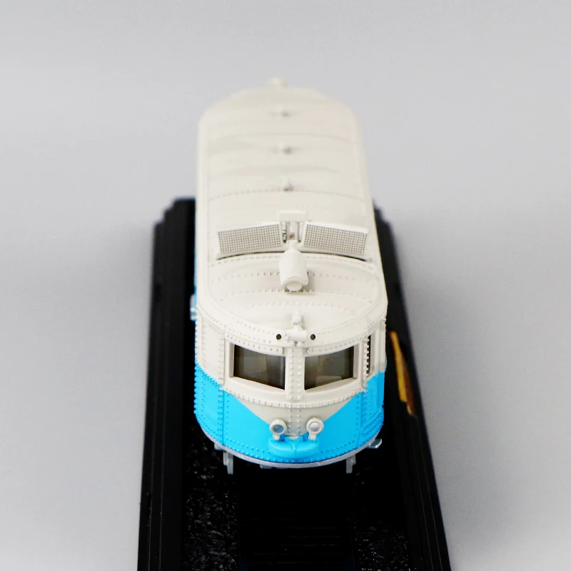 1:87 ATLAS LA PAULINE TYPE 2 DITE CHARENTAISE METAL TRAIN RARE COLLECTION NON-CHILD TOY
1:87 ATLAS LA PAULINE TYPE 2 DITE CHARENTAISE METAL TRAIN RARE COLLECTION NON-CHILD TOY