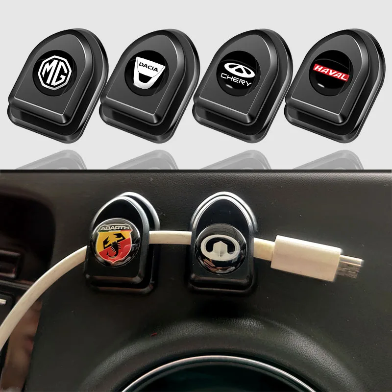4pcs car interior Mini Interior Convenience Hook for Nissan Tiida qashqai versa kicks march terrano 2 Skyline Car Accessories
4pcs car interior Mini Interior Convenience Hook for Nissan Tiida qashqai versa kicks march terrano 2 Skyline Car Accessories