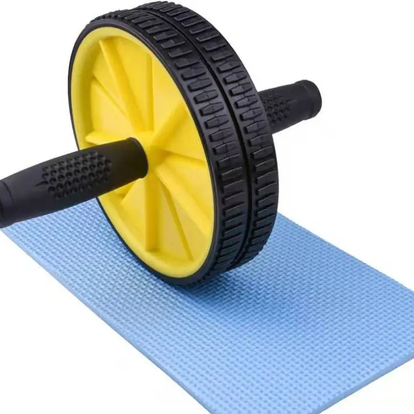 Колесо для брюшных упражнений, электронная сигарета, устройство для домашних упражнений, домашние упражнения для брюшного пресса 
Колесо для брюшных упражнений, электронная сигарета, устройство для домашних упражнений, домашние упражнения для брюшного пресса