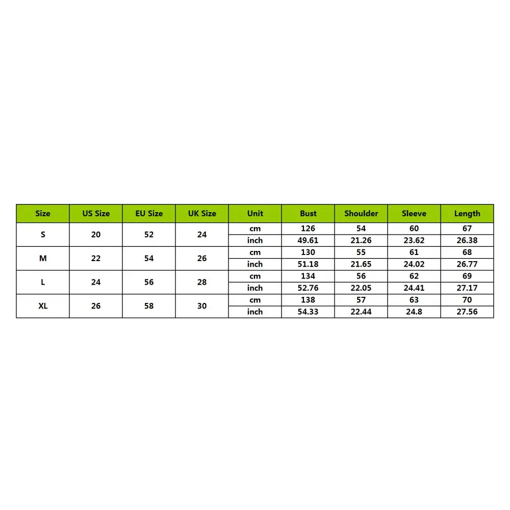 2021 Oversized Butterfly Graphic Rhinestone Zip Up Hoodies Y2K Fashion E-girl 90s Streetwear Diamond Grey Long Jacket Autumn
2021 Oversized Butterfly Graphic Rhinestone Zip Up Hoodies Y2K Fashion E-girl 90s Streetwear Diamond Grey Long Jacket Autumn
