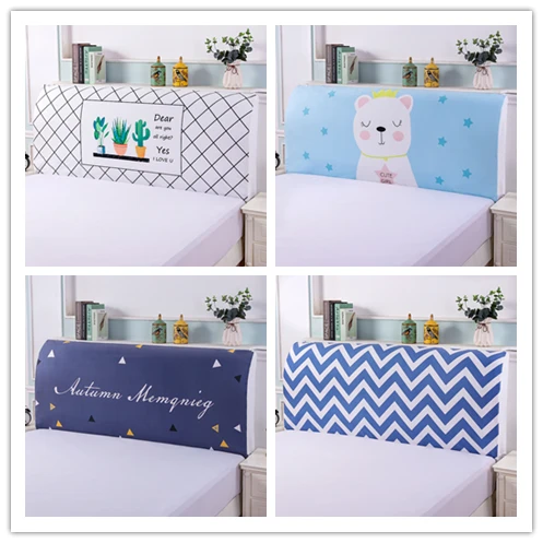 Чехол для кровати в скандинавском стиле, мягкое покрытие для кровати, пылезащитный чехол, закрытый эластичный пылезащитный чехол для крова...
Чехол для кровати в скандинавском стиле, мягкое покрытие для кровати, пылезащитный чехол, закрытый эластичный пылезащитный чехол для крова...