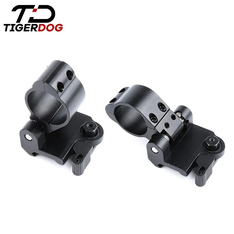 Airsoft Tactical Metal picatinny rail CNC High Quality For Airsoft Paintball Hunting Weapon Accessories scout
Airsoft Tactical Metal picatinny rail CNC High Quality For Airsoft Paintball Hunting Weapon Accessories scout
