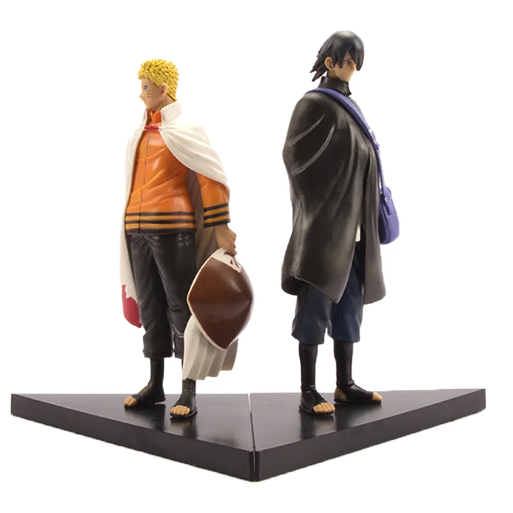 Anime Naruto Figure Sasuke Madara Naruto 16CM Model Ornament PVC Action Figure Figurine Statue Model Toy
Anime Naruto Figure Sasuke Madara Naruto 16CM Model Ornament PVC Action Figure Figurine Statue Model Toy
