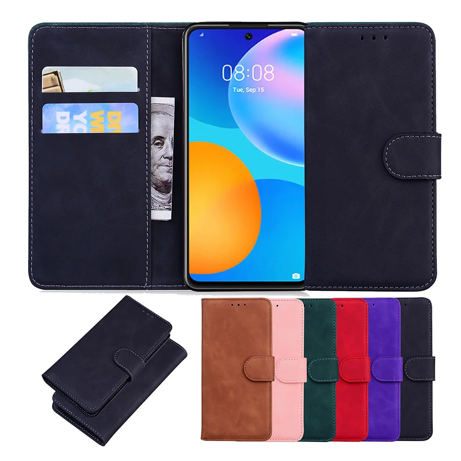 Magnetic Wallet Card Holder Case For Samsung Galaxy S21 S20 FE S10 Lite A02S A31 A41 A51 A71 A12 A32 A42 A52 A72 5G Flip Cover
Magnetic Wallet Card Holder Case For Samsung Galaxy S21 S20 FE S10 Lite A02S A31 A41 A51 A71 A12 A32 A42 A52 A72 5G Flip Cover