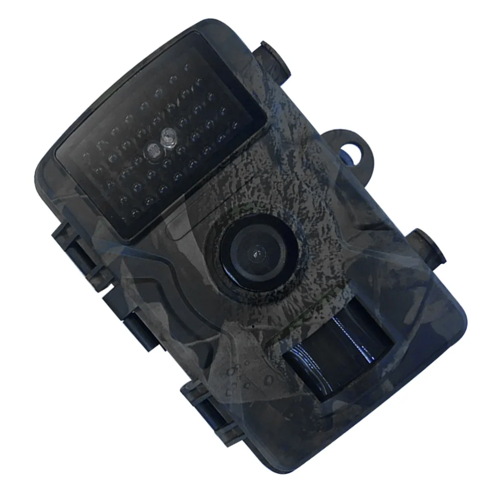 2 Inch Screen Camera 12MP Trail Camera Photo Traps 0.8s Trigger Time 1080P Infrared Night Vision Camera Trap Wild Camera
2 Inch Screen Camera 12MP Trail Camera Photo Traps 0.8s Trigger Time 1080P Infrared Night Vision Camera Trap Wild Camera