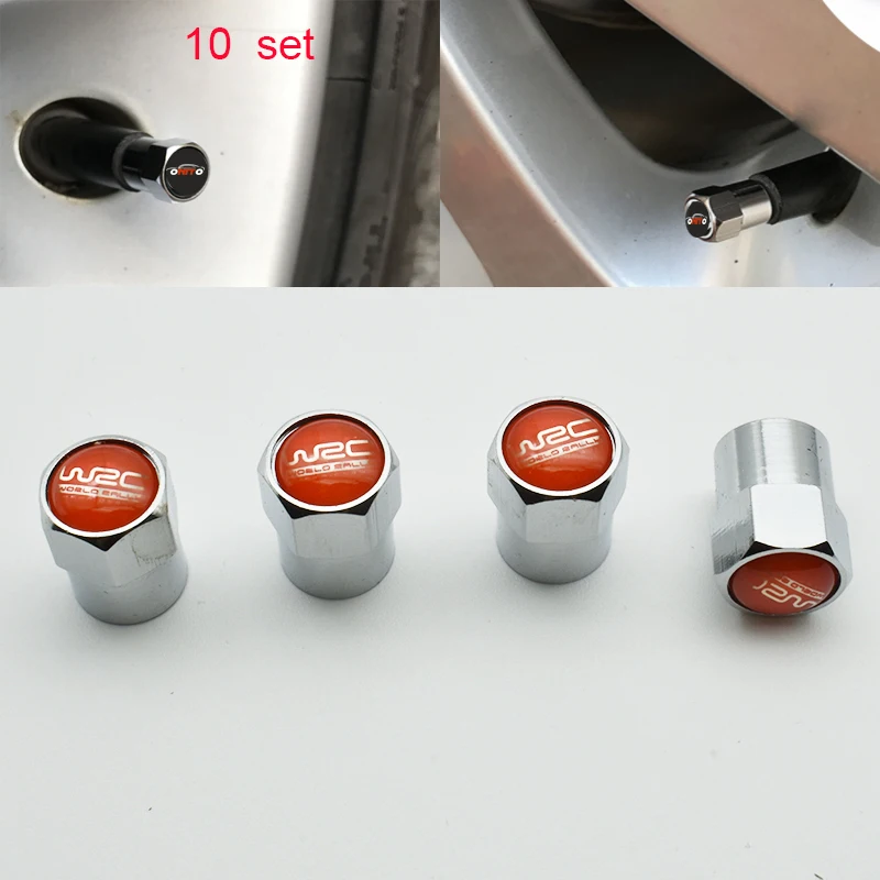 10et Auto Car Wheel Tire Valve Cover with Leather Key Chain Car Wheel Valve Stem Cap Metal 6corner Car Acceorie Styling
10et Auto Car Wheel Tire Valve Cover with Leather Key Chain Car Wheel Valve Stem Cap Metal 6corner Car Acceorie Styling