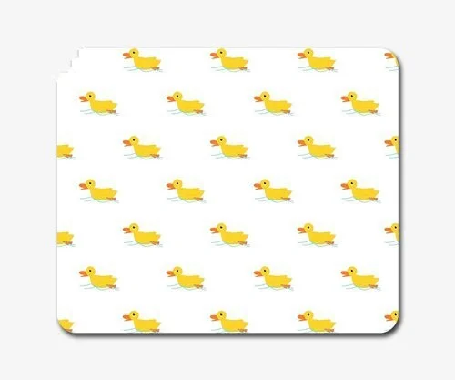 Office Computer Desk Mat Table Keyboard Mouse Pad Interesting Illustration Creative Personality Little Duck Gaga Non-slip Mat
Office Computer Desk Mat Table Keyboard Mouse Pad Interesting Illustration Creative Personality Little Duck Gaga Non-slip Mat