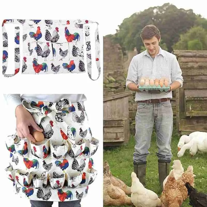 Eggs Collecting Gathering Holding Apron Duck Goose Eggs Housewife Farmhouse Kitchen Home Workwear Kitchen Supplies
Eggs Collecting Gathering Holding Apron Duck Goose Eggs Housewife Farmhouse Kitchen Home Workwear Kitchen Supplies