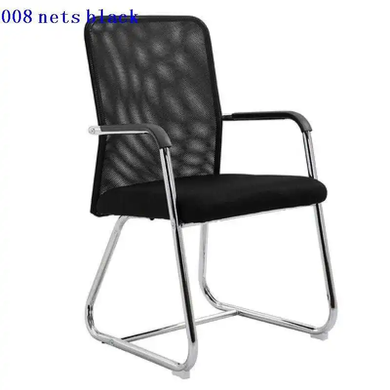 Stoelen Taburete Fotel Biurowy Cadir Sedia Fauteuil Oficina Chaise De Bureau Silla Gaming Furniture Cadeira Gamer Office Chair 
Stoelen Taburete Fotel Biurowy Cadir Sedia Fauteuil Oficina Chaise De Bureau Silla Gaming Furniture Cadeira Gamer Office Chair