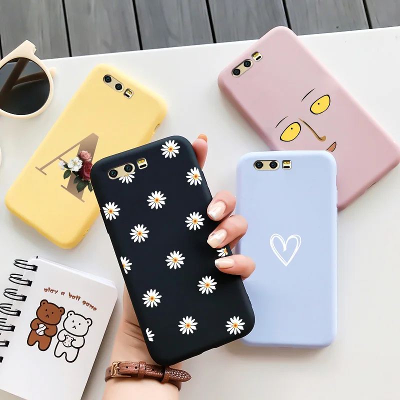 For Huawei Honor 9 9i 9s 9x Pro Lite Case Candy Colors Flower Pattern Cute Dinosaur Fundas Shell Silicone Phone Back Cover
For Huawei Honor 9 9i 9s 9x Pro Lite Case Candy Colors Flower Pattern Cute Dinosaur Fundas Shell Silicone Phone Back Cover