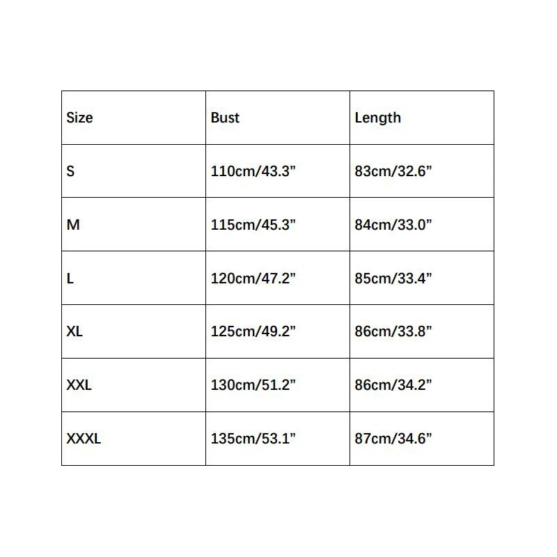 Fashion Christmas Lady's T-Shirt Cartoon Wine Glass Print Pocket Spring Autumn Leisure Loose Long Sleeve Long Women Pullover
Fashion Christmas Lady's T-Shirt Cartoon Wine Glass Print Pocket Spring Autumn Leisure Loose Long Sleeve Long Women Pullover