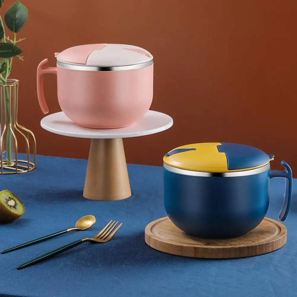 Ланч-бокс в японском стиле для пищевых продуктов, 1200 мл 
Ланч-бокс в японском стиле для пищевых продуктов, 1200 мл