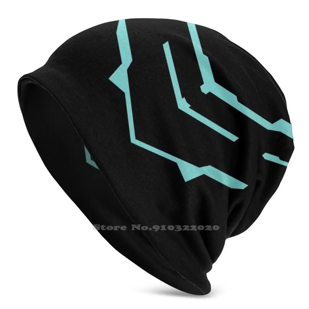 Clarke - Dead Space 2 Knitted Beanie Hat Sports Hedging Cap Dead Space Visceral Games Playstation Battle Royale Clarke Ishimura
Clarke - Dead Space 2 Knitted Beanie Hat Sports Hedging Cap Dead Space Visceral Games Playstation Battle Royale Clarke Ishimura