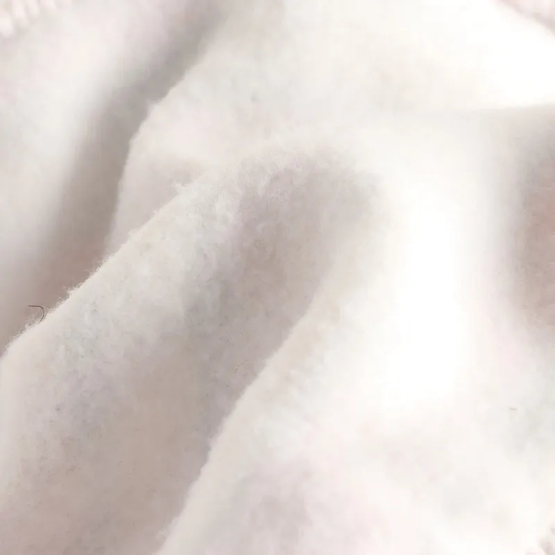 Cute Pet Winter Clothes with Wing Soft Puppy Pet Coats For Small Medium Dog Hoodie Warm Dogs Jacket Clothing
Cute Pet Winter Clothes with Wing Soft Puppy Pet Coats For Small Medium Dog Hoodie Warm Dogs Jacket Clothing