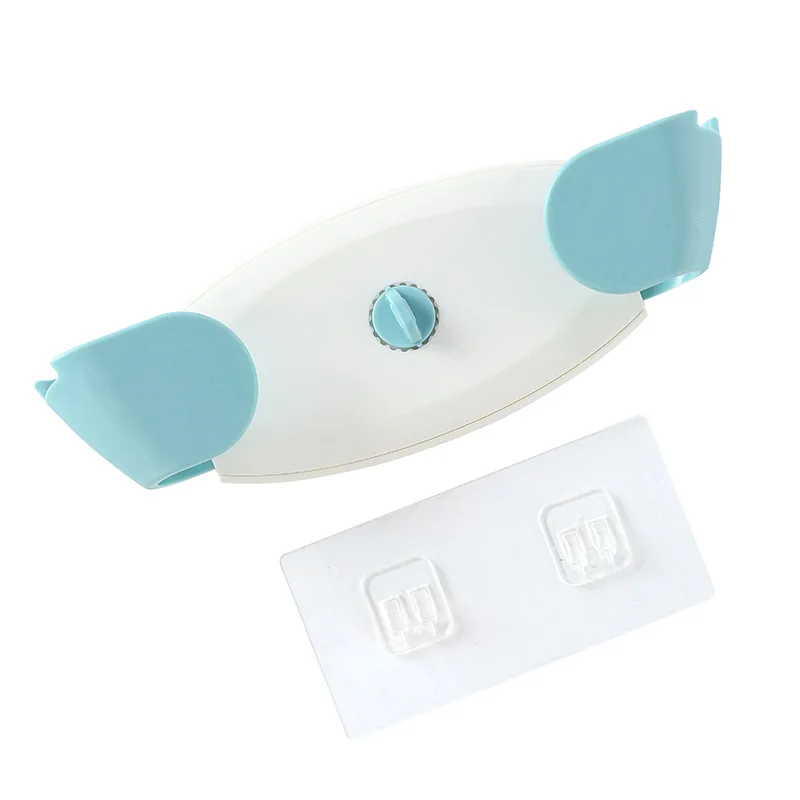 NEW Kitchen Pot Lid Holder Hook Type Cover Chopping Board Rack Adjustment Shelf Organizer Space Saving Accessories
NEW Kitchen Pot Lid Holder Hook Type Cover Chopping Board Rack Adjustment Shelf Organizer Space Saving Accessories