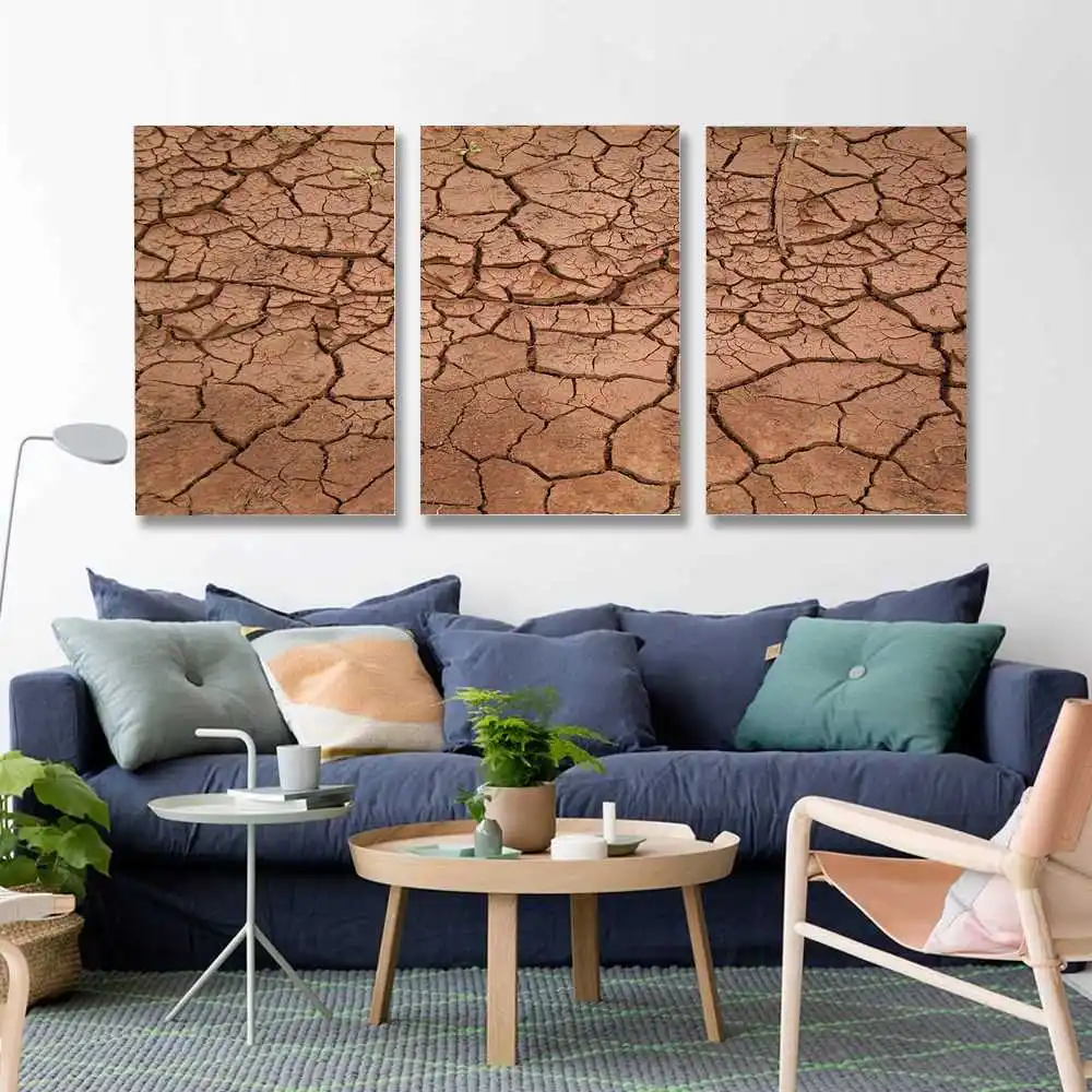 mud texture home decor Wall posters Abstract picture decorroom decoration posters for boys room
mud texture home decor Wall posters Abstract picture decorroom decoration posters for boys room