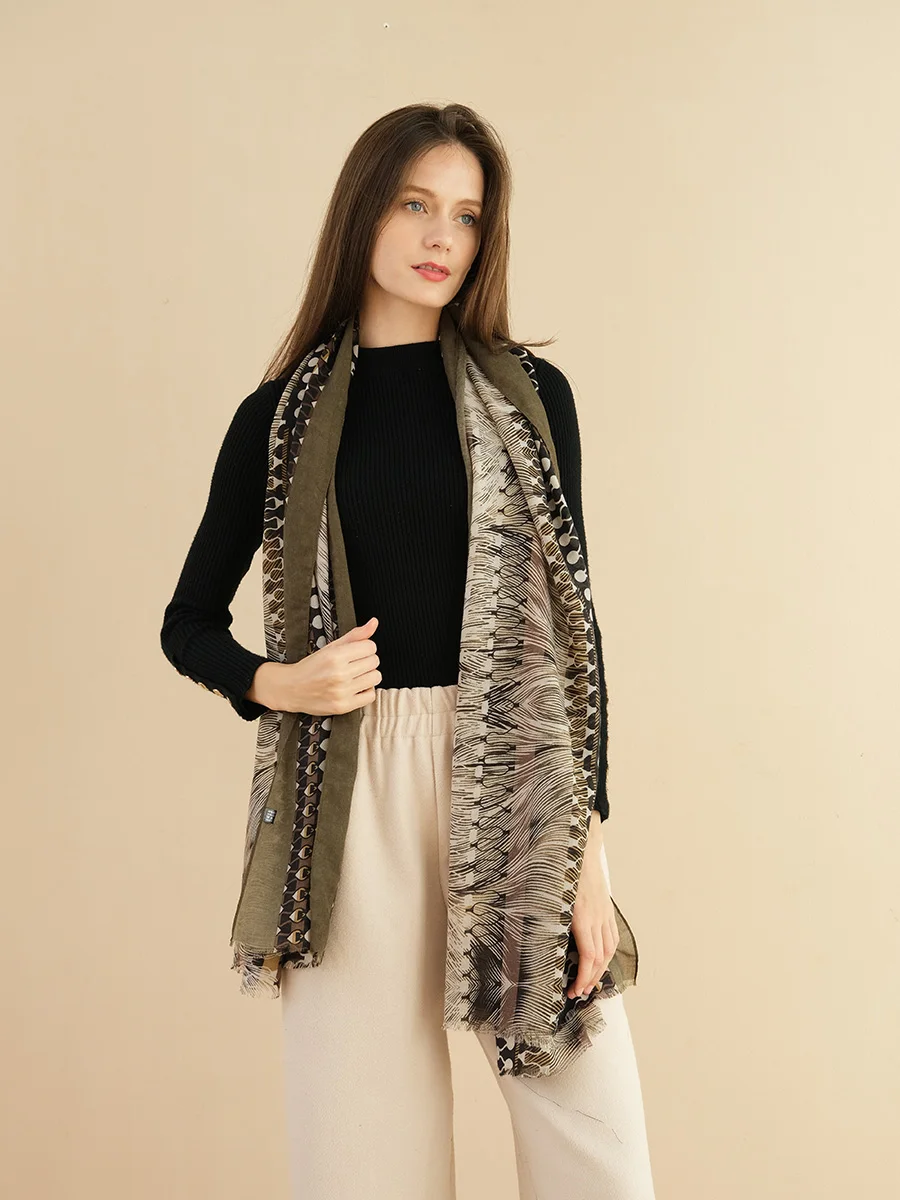 Fashion Warm Women's Scarf Cotton Winter Scarves Quality Female Shawl bufanda Triangle Shape Scarf Neck Wear Wholesale SF1294
Fashion Warm Women's Scarf Cotton Winter Scarves Quality Female Shawl bufanda Triangle Shape Scarf Neck Wear Wholesale SF1294