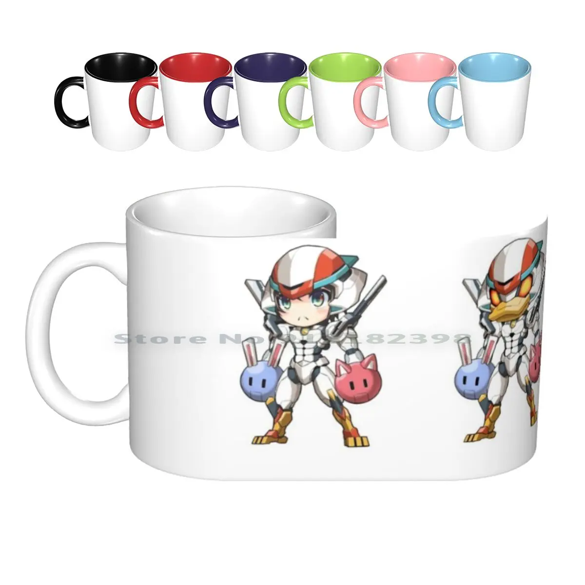 Керамические кружки Oozora, кружки для кофе, молока, чая, новый костюм Oozora, Субао Чан
Керамические кружки Oozora, кружки для кофе, молока, чая, новый костюм Oozora, Субао Чан