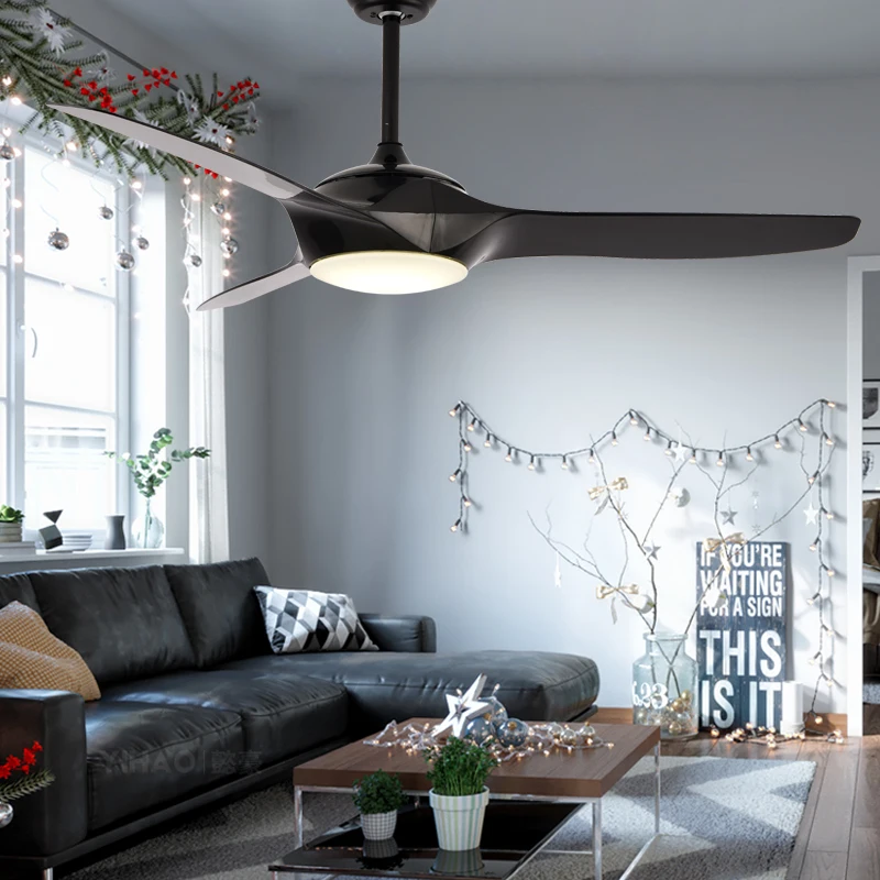 WPD Modern Ceiling Fan Lights Lamps With Remote Control Contemporary Fan Lighting For Dining Room Bedroom Restaurant
WPD Modern Ceiling Fan Lights Lamps With Remote Control Contemporary Fan Lighting For Dining Room Bedroom Restaurant