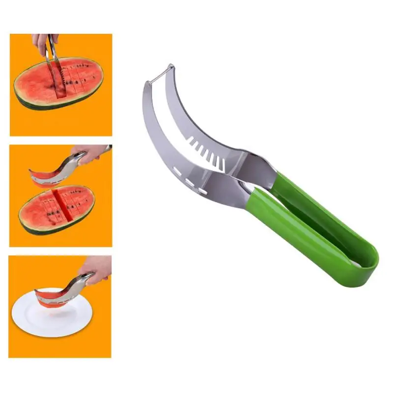 9Pcs Stainless Steel Splitter Fruit Knife Kitchen Gadget Sets Banana Strawberry Kiwi Apple Pineapple Knife For Kitchen Accessris
9Pcs Stainless Steel Splitter Fruit Knife Kitchen Gadget Sets Banana Strawberry Kiwi Apple Pineapple Knife For Kitchen Accessris