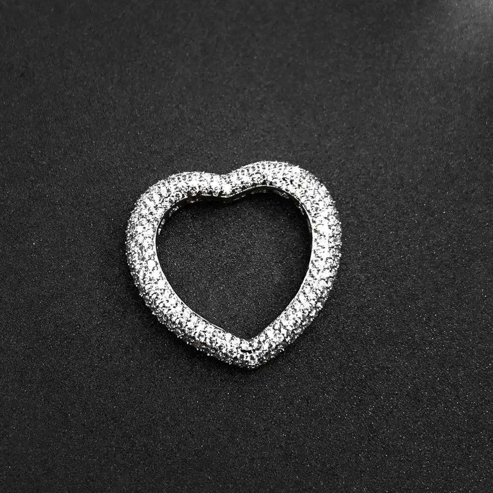cheny s925 sterling silver rings December new love rings female fashion personality light luxury classic Bohemian style jewelry
cheny s925 sterling silver rings December new love rings female fashion personality light luxury classic Bohemian style jewelry