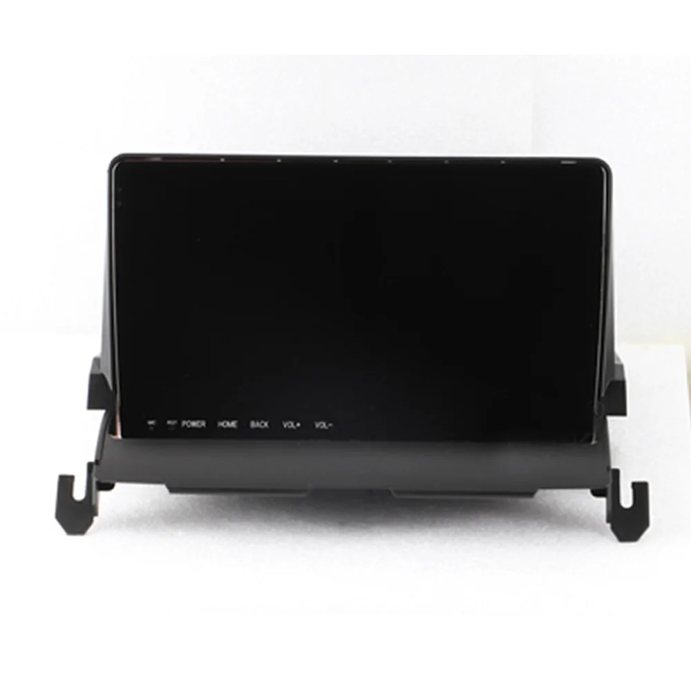 Android10 Car Radio For Dodge Journey 2009 2010 Dvd Multimedia Tape Recorder Audio Carplay Headunit Gps Navigation stereo Touch
Android10 Car Radio For Dodge Journey 2009 2010 Dvd Multimedia Tape Recorder Audio Carplay Headunit Gps Navigation stereo Touch