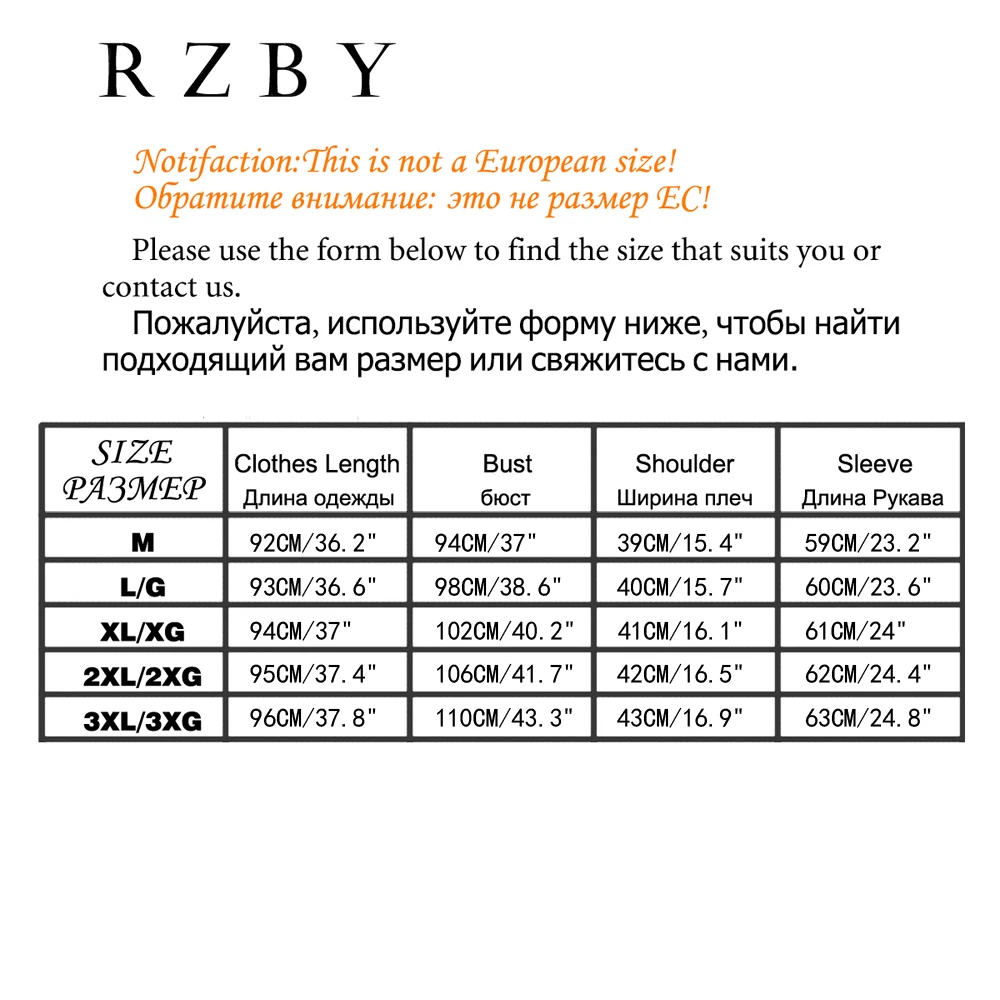 Jacket Leather Women Genuine Natural 100% Sheepskin Belt Coat Female Fashion Long Manteau Femme Hiver 2021 Fourrure New246
Jacket Leather Women Genuine Natural 100% Sheepskin Belt Coat Female Fashion Long Manteau Femme Hiver 2021 Fourrure New246