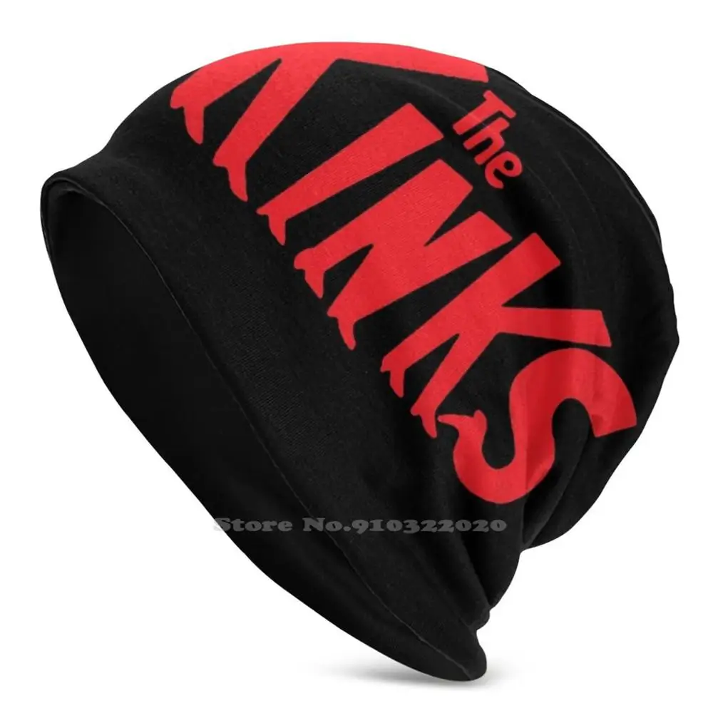 Kinks Unisex Thin Knitted Beanie 3D Diy Hats The Kinks Band Bands Yard Bird The Believer Monkees Byrds N Roll 60S All Day And
Kinks Unisex Thin Knitted Beanie 3D Diy Hats The Kinks Band Bands Yard Bird The Believer Monkees Byrds N Roll 60S All Day And
