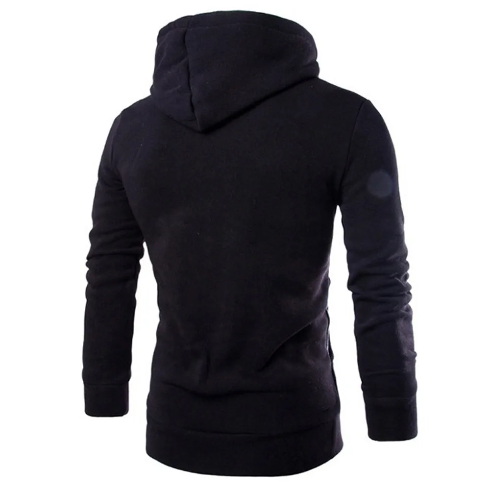 JAYCOSIN Hoodies Men's Autumn Long Sleeve Patchwork Hoodie Hooded Sweatshirt Top Tee Outwear Blouse Warm Sweatshirts Jacket Jun1
JAYCOSIN Hoodies Men's Autumn Long Sleeve Patchwork Hoodie Hooded Sweatshirt Top Tee Outwear Blouse Warm Sweatshirts Jacket Jun1