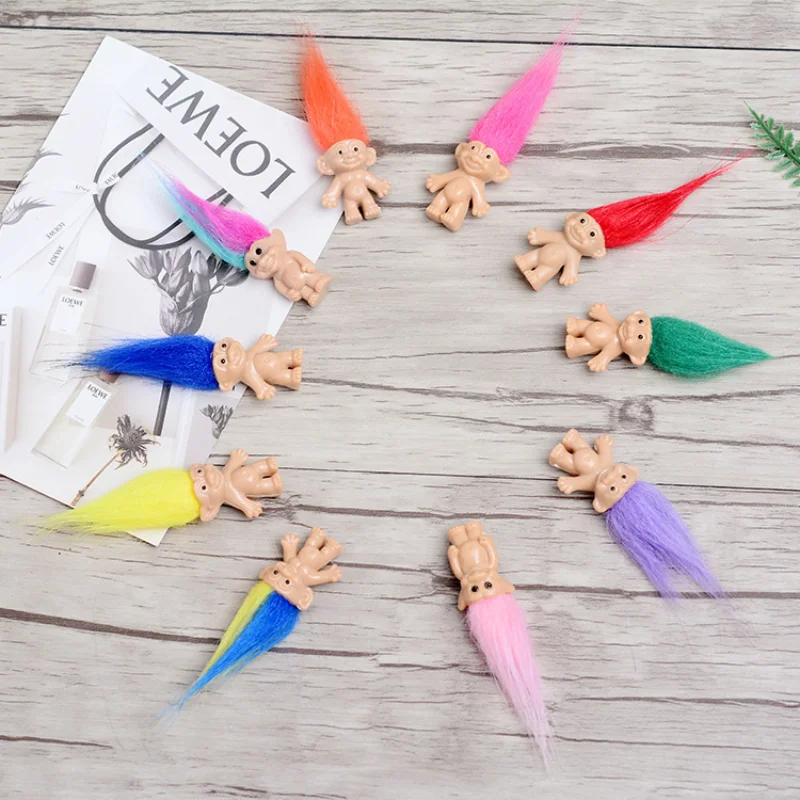 New product dolls children's European retro dolls injection molding baby room decoration boys and girls toys furniture ornaments
New product dolls children's European retro dolls injection molding baby room decoration boys and girls toys furniture ornaments