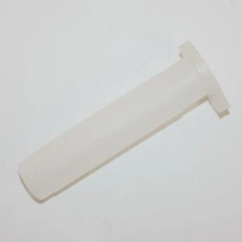 for Honda Throttle Sleeve Tube CB350 CB450 CB500 CB550 CB650 CB 350 450 500 550 650
for Honda Throttle Sleeve Tube CB350 CB450 CB500 CB550 CB650 CB 350 450 500 550 650