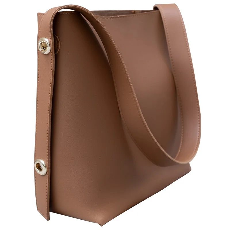 Fashion pu leather handbag women's large capacity leisure designer women's handbag women's new designer shoulder bag
Fashion pu leather handbag women's large capacity leisure designer women's handbag women's new designer shoulder bag
