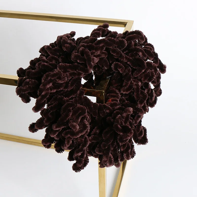 Muslim Headwear New Flexible Rubber Band Large Hair Bow Hair Tie Ring Hijab Headwear Turban Headband Muslim Hijab
Muslim Headwear New Flexible Rubber Band Large Hair Bow Hair Tie Ring Hijab Headwear Turban Headband Muslim Hijab