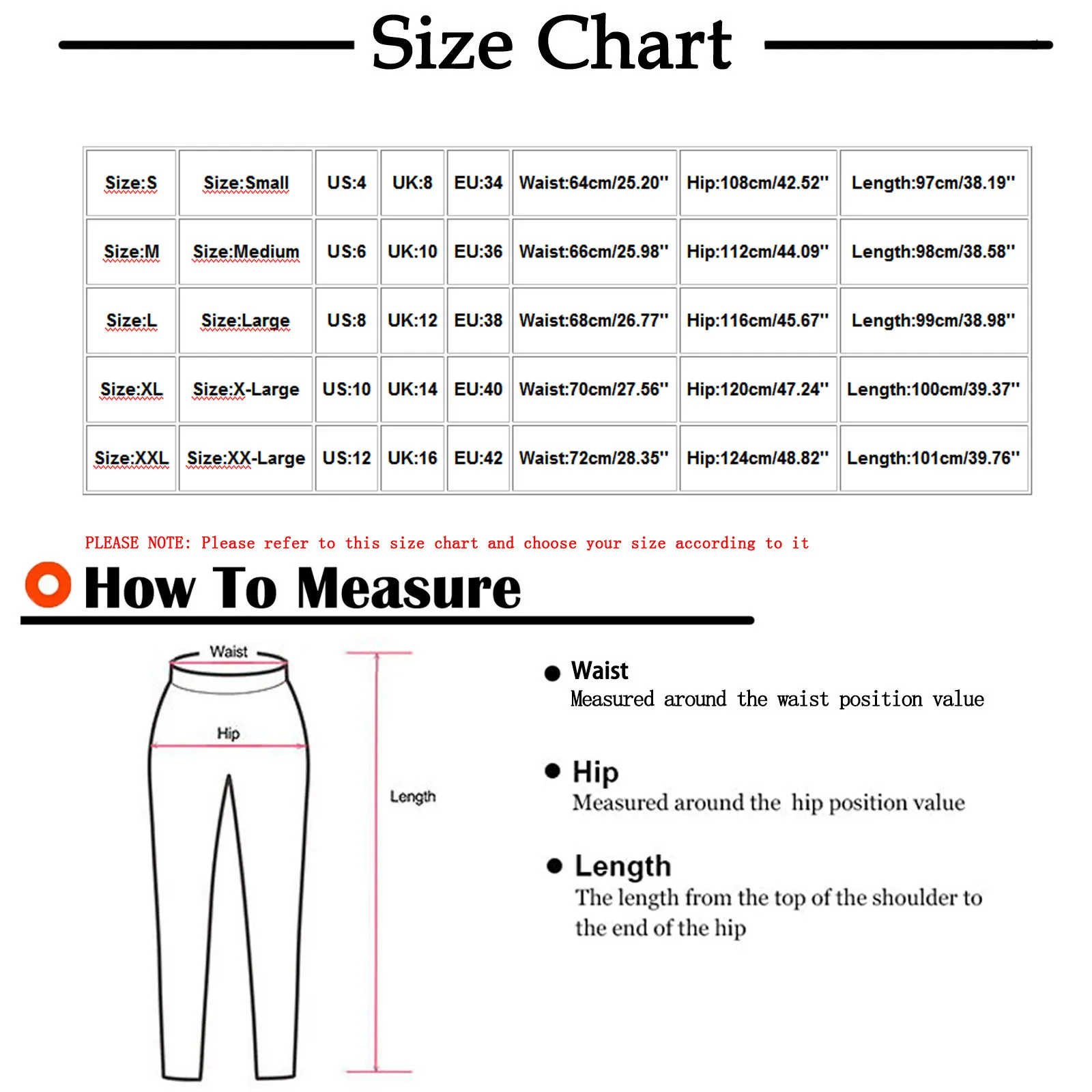 Fitness Leggings Women Loose Print Ladies Pocket Full Length Pants Trouser Wide Leggings Pants For Women 
Fitness Leggings Women Loose Print Ladies Pocket Full Length Pants Trouser Wide Leggings Pants For Women