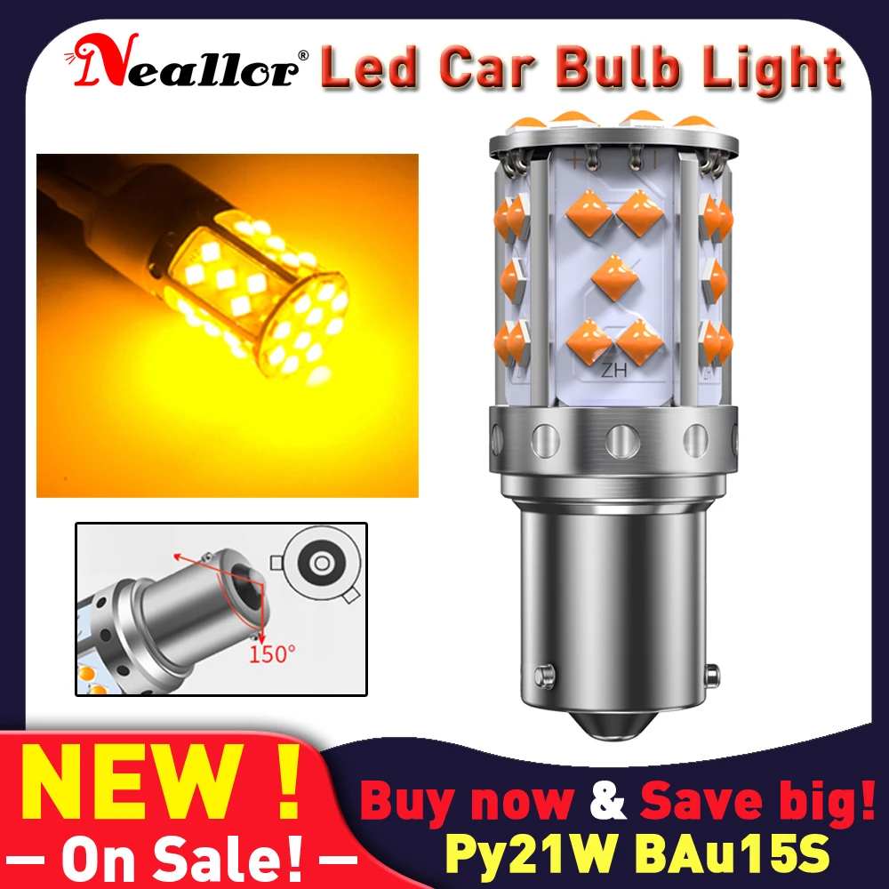 СВЕТОДИОДНЫЕ указатели поворота Py21w Canbus 1156 BAU15S 7507, лампы тормоза Ba15s P21W 7440, автомобильные товары, задние диодные лампы для авто
СВЕТОДИОДНЫЕ указатели поворота Py21w Canbus 1156 BAU15S 7507, лампы тормоза Ba15s P21W 7440, автомобильные товары, задние диодные лампы для авто