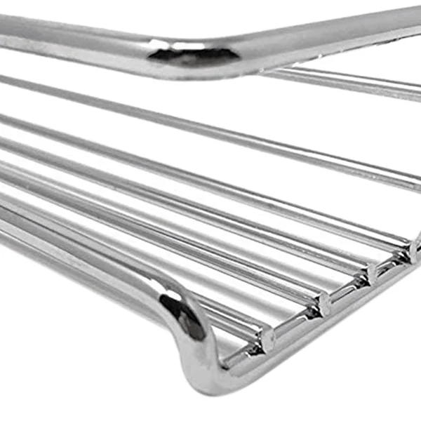 Wall Mount Spice Rack Organizer For Cabinet (3 Pack),Single Tier Hanging Seasoning Organizer,Spice Storage Stand 
Wall Mount Spice Rack Organizer For Cabinet (3 Pack),Single Tier Hanging Seasoning Organizer,Spice Storage Stand