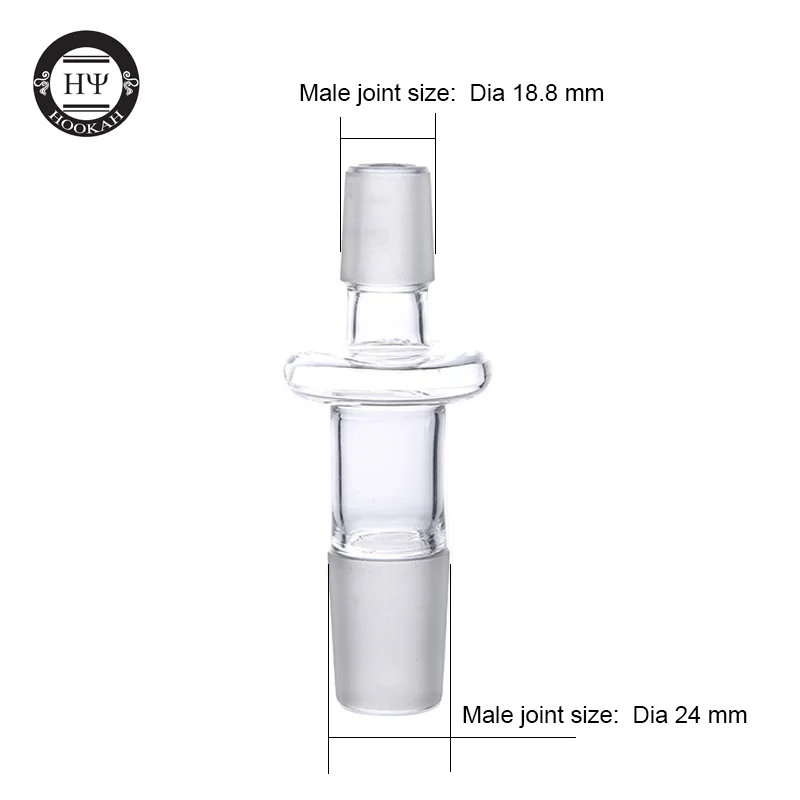 Fruit shisha led glass russia hookah led art hookah big smoking separate down stem design can put in fruits clear silicone hose
Fruit shisha led glass russia hookah led art hookah big smoking separate down stem design can put in fruits clear silicone hose