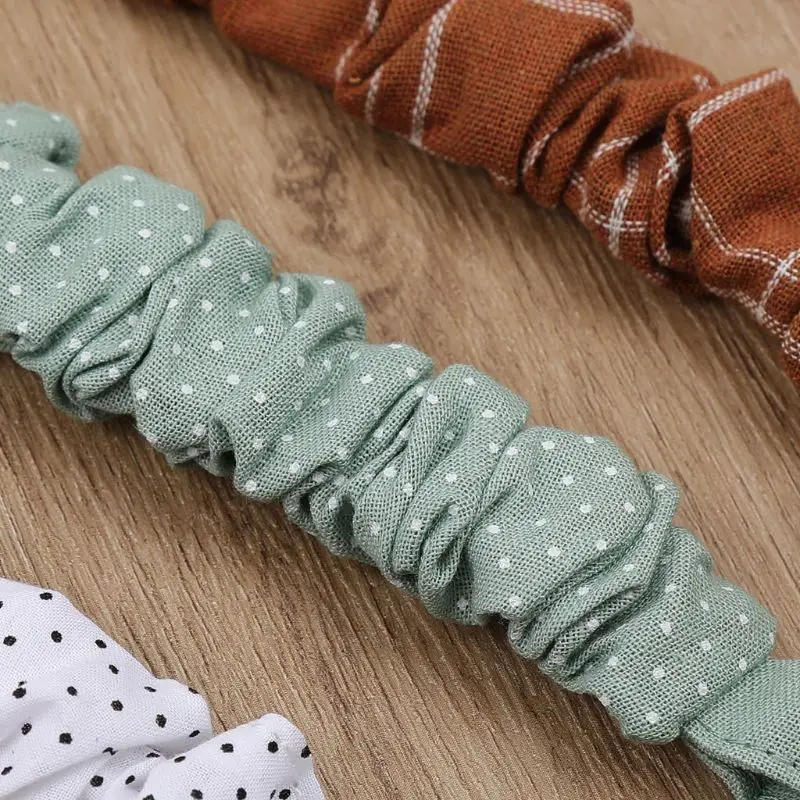 Baby Cotton Pacifier Chain Beech Wood Pacifier Clip Infant Teething Toys Holder For Nipples Baby Teether New
Baby Cotton Pacifier Chain Beech Wood Pacifier Clip Infant Teething Toys Holder For Nipples Baby Teether New