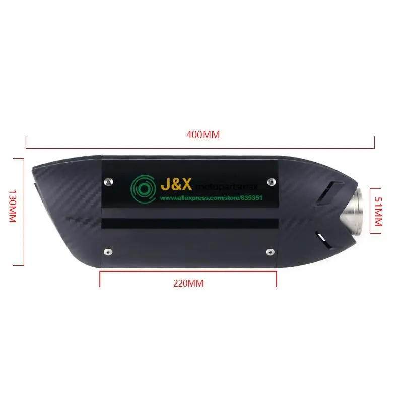 motorcycle Exhaust Full system Middle Conector middle pipe FOR Ninja250 Ninja300 without exhaust Slip On
motorcycle Exhaust Full system Middle Conector middle pipe FOR Ninja250 Ninja300 without exhaust Slip On