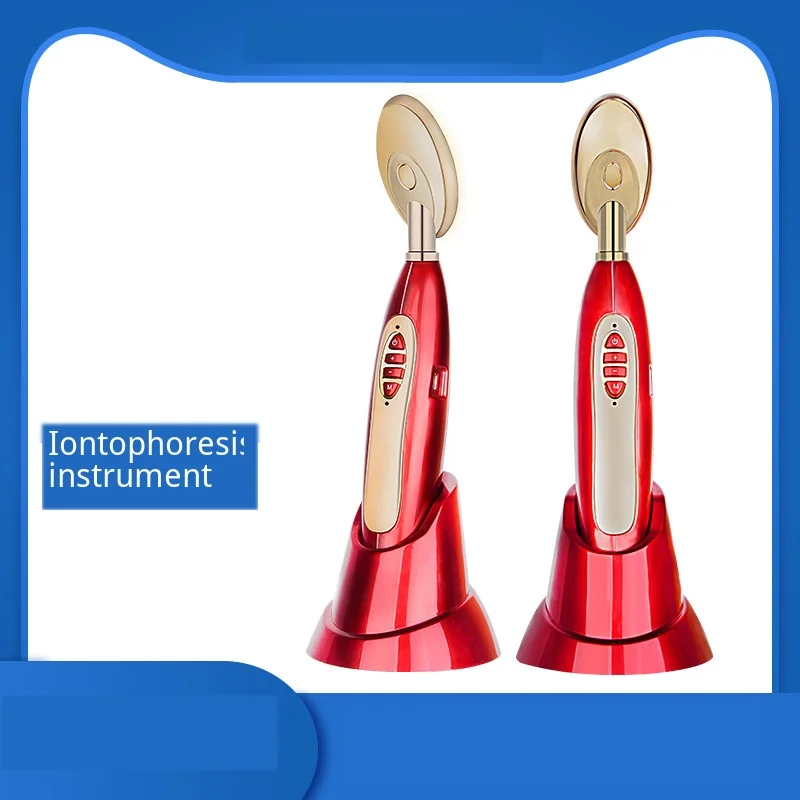 Vibraiton Heating Import Massager For Face Remove Eye Bags And Dark Circle Beauty Machine Wrinkle Removal Whitening Antiaging
Vibraiton Heating Import Massager For Face Remove Eye Bags And Dark Circle Beauty Machine Wrinkle Removal Whitening Antiaging