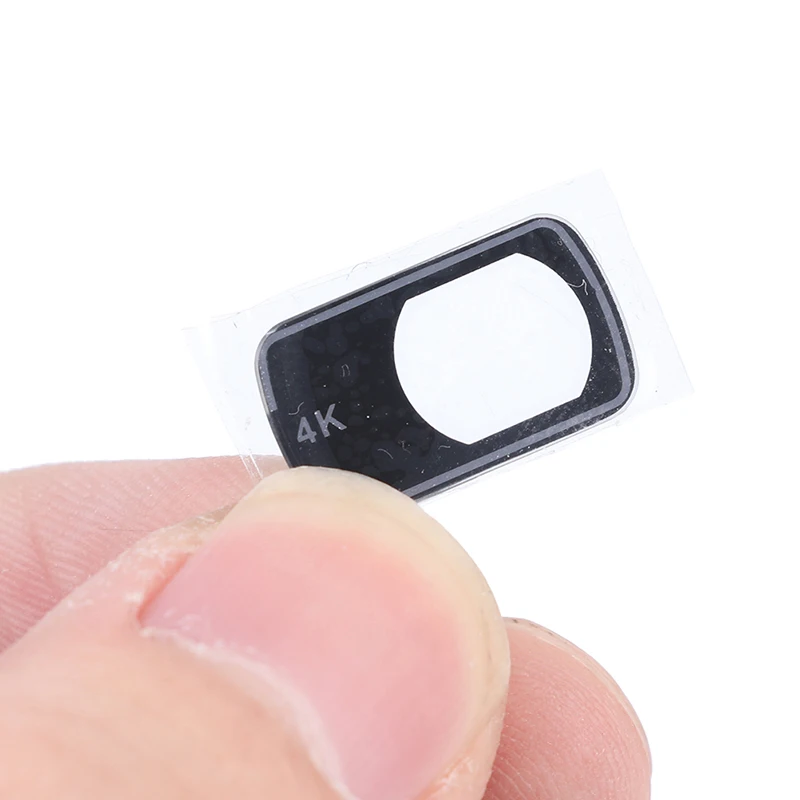 DJI Mini 2 Gimbal Camera Lens Glass Repair Parts for Mavic Mini2 Replacement
DJI Mini 2 Gimbal Camera Lens Glass Repair Parts for Mavic Mini2 Replacement