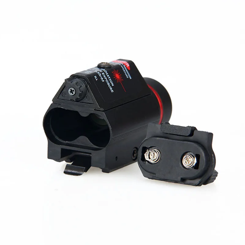AR 15 accessories tactical weapon light 3W-H2 aluminum M6R flashlight with red laser sight fits 20mm picatinny rail for hunting 
AR 15 accessories tactical weapon light 3W-H2 aluminum M6R flashlight with red laser sight fits 20mm picatinny rail for hunting