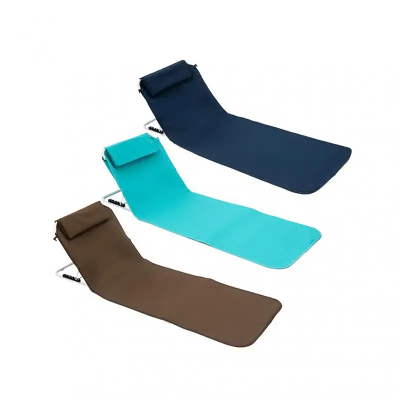 NEW Fishing Chair Beach Swimming Pool Chair Outdoor Folding Fishing Chair Recliner Camping Lounger For Relaxing And Sun Tanning
NEW Fishing Chair Beach Swimming Pool Chair Outdoor Folding Fishing Chair Recliner Camping Lounger For Relaxing And Sun Tanning