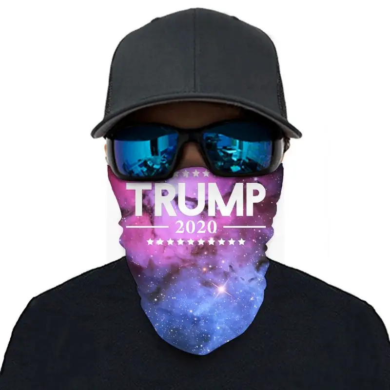 2020 Star Fashion Magic Seamless Headscarf Neck Gaiter Scarf for Outdoor Activities white onesize
2020 Star Fashion Magic Seamless Headscarf Neck Gaiter Scarf for Outdoor Activities white onesize