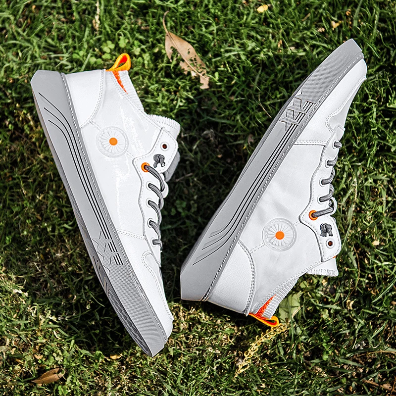 Zapatillas Casual Mens Casual Canvas Shoes Breathable Sport Causal For Men Loafers Sneakers Man Fashion Zapatos Hombre Spring
Zapatillas Casual Mens Casual Canvas Shoes Breathable Sport Causal For Men Loafers Sneakers Man Fashion Zapatos Hombre Spring