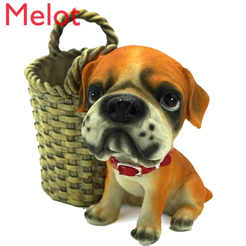 Office Pen Holder Storage Decoration Living Room Entrance Decoration Key on Shoe Cabinet at the Door Small Decoration
Office Pen Holder Storage Decoration Living Room Entrance Decoration Key on Shoe Cabinet at the Door Small Decoration