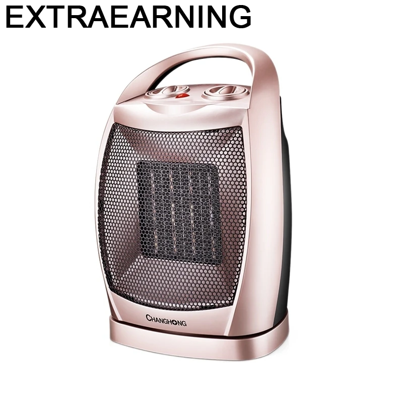 Handy Calefaccion De Casa Sinheizer Calor Portable Terrasverwarming Kachel Aquecedor Calefactor Chauffage Room Electric Heater
Handy Calefaccion De Casa Sinheizer Calor Portable Terrasverwarming Kachel Aquecedor Calefactor Chauffage Room Electric Heater