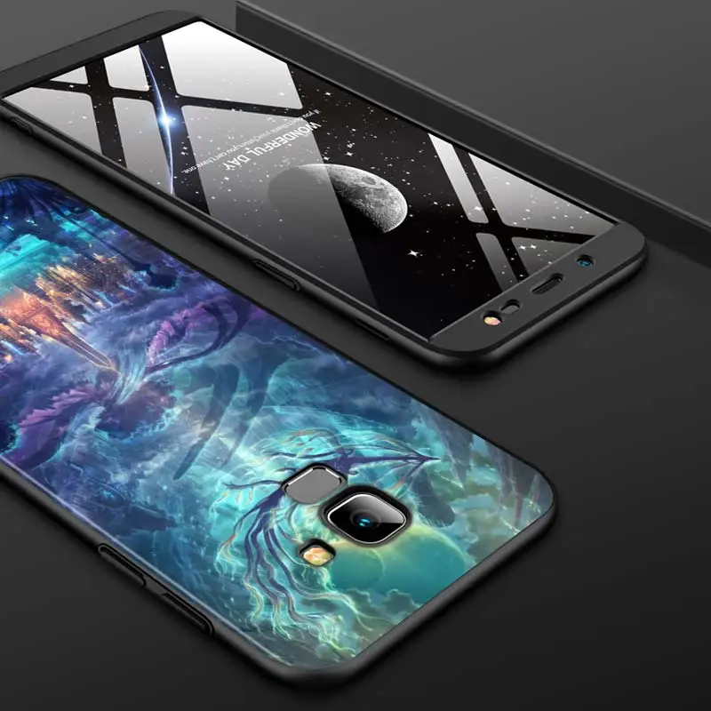 Disney Fantasia For Samsung J8 J7 Duo J730 J6 J5 J530 J4 J3 J330 J2 Core Star Prime 2018 EU Plus Black Phone Case 
Disney Fantasia For Samsung J8 J7 Duo J730 J6 J5 J530 J4 J3 J330 J2 Core Star Prime 2018 EU Plus Black Phone Case